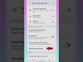 Android Safe Browsing: Turn this ON ⚠️
