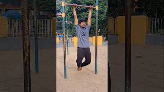 calisthenics & coaching. #calisthenics