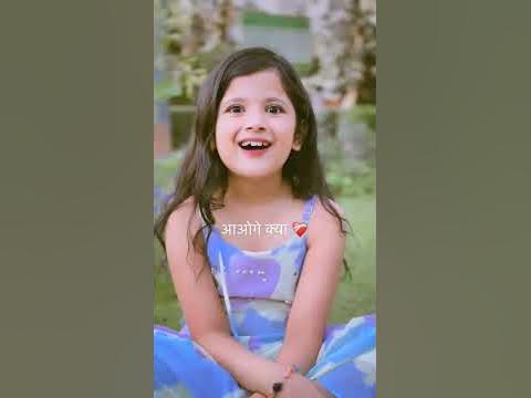 holi me sbne mujhe rang lagane me toch kiya