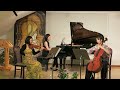 宵待草 日本の唄 ( Yoimachigusa Japanese song)