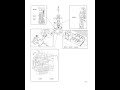 Volvo EC120D AG Service Manual PDF
