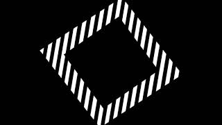 Intro for aztec gaming