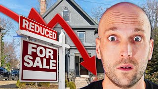 What Home Sellers in Philly Need to Know RIGHT NOW
