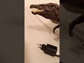 dicas do spino kkkk #jurassicworld#mattel
