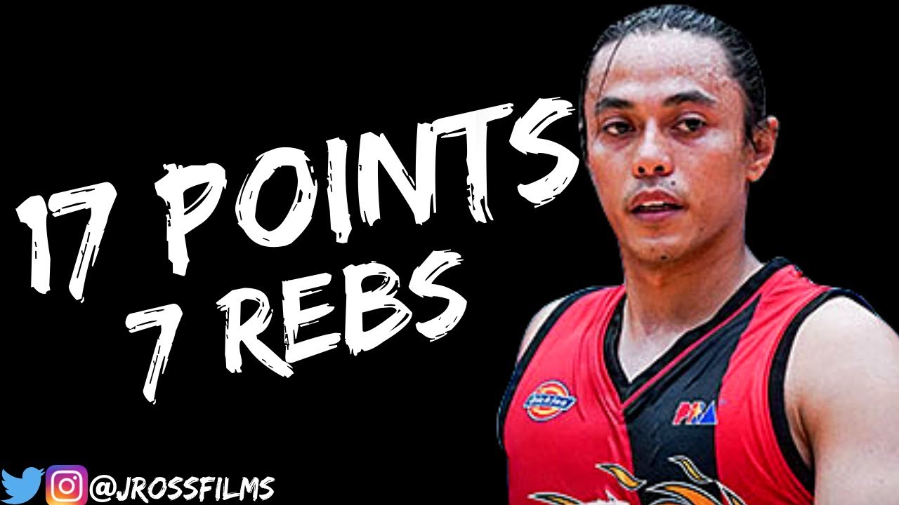 Terrence Romeo Highlights Terrence Romeo Full Highlights vs. Shenzhen 9.17.2019 | 17 PTS, 7 REBS ...