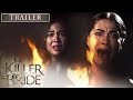 The Killer Bride Full Trailer: This August 12 on ABS-CBN!