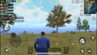 When you have only bom.... In front of enemy.. 💪💪😂😂😂