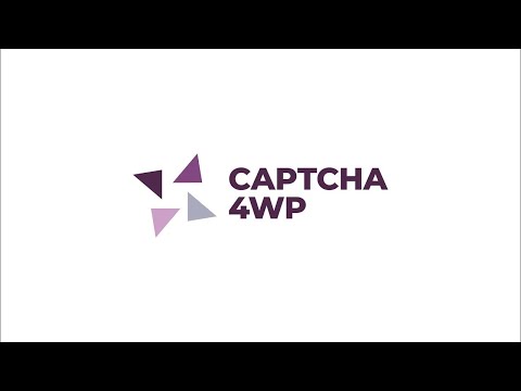 How to set up CAPTCHA on WooCommerce | CAPTCHA 4WP WordPress Plugin | Melapress
