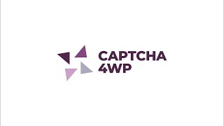 How to set up CAPTCHA on WooCommerce | CAPTCHA 4WP WordPress Plugin | Melapress