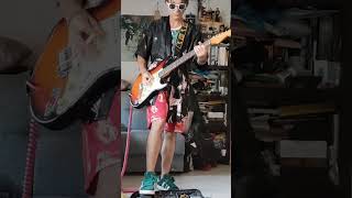 16.08,2024 לך דודי Lekha Dodi Леха Доди