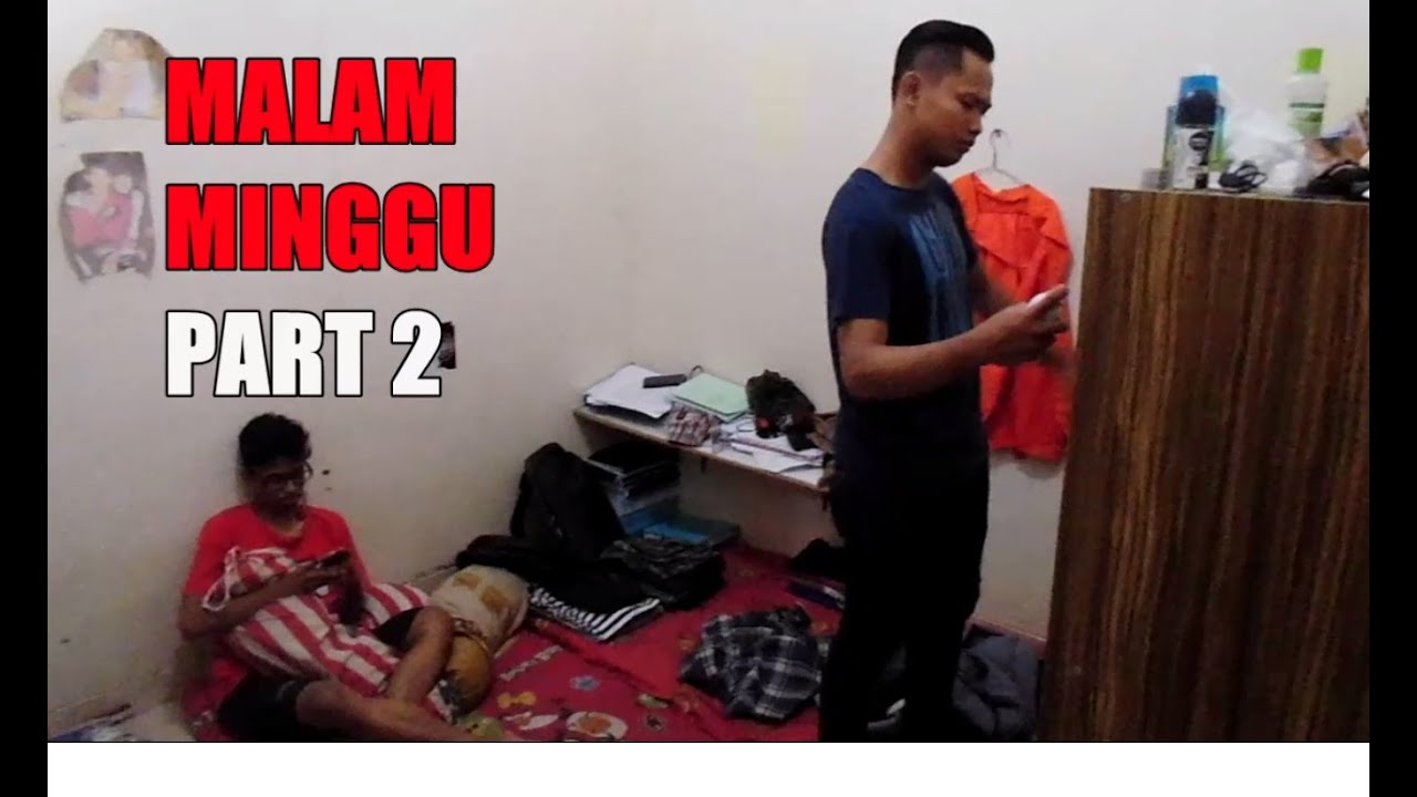 VIDEO LUCU KOCAK GOKIL VIJAY VIDEO JAYUS MALMING JOMBLO PART 2