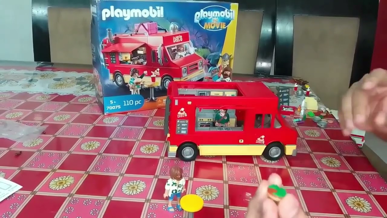 Los INICIOS del CANAL (Jaja MINUTO 