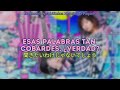 愛の歌なんて(What's this love song?) / Neru, Nanawo Akari【Sub Espa&ntilde;ol】