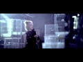 [M V]Gummy-ゴメンネ feat.T.O.P(BIGBANG)Short.Ver - YouTube.flv