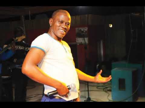 Franco & Afro musica~ Tsala tsame