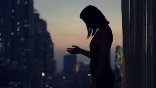 Celebrity Dr  Derrick Todd Sex Abuse Lawsuits Wealth