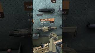 #zerocaliber2 #vr #metaquest3 #game