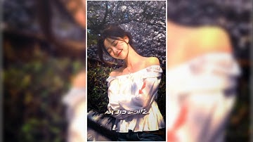 SHOW ME THE THUMKA 🤯💥 || NEW TREND XML 🎟️🔰|| NEW TREND 💙🔖 || PRESETS BY @arbideditz5427