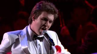 Download Lagu Thunderball - Vincent Brown (Cover) MP3