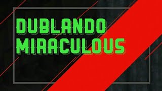 Exclusive Carapace Instrumental