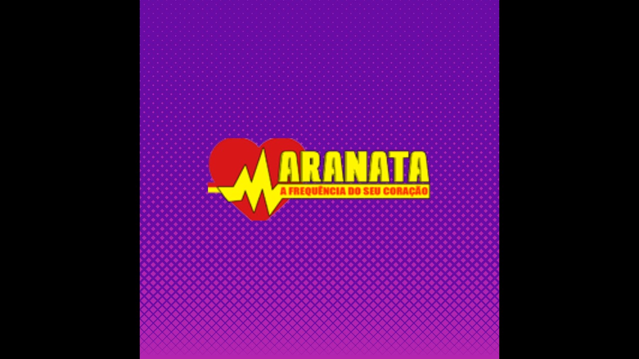 PROGRAMA  RECORDAÇÃO COM PB ILTON DE PIETRO  06/03/2026