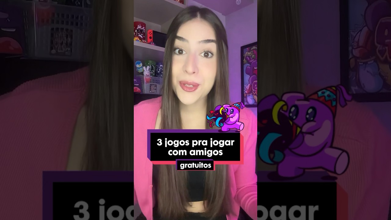 jogos para jogar sozinho no roblox｜Pesquisa do TikTok