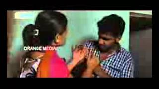 Super Hit Heart Touching Malayal Album Song