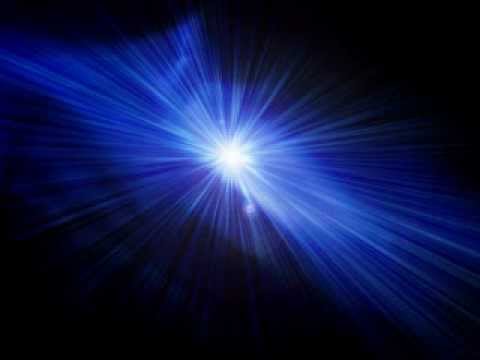 Karma恩果 - 黎明之前