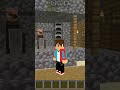 кузница🏡 #втоп #shorts #рек #втоп #fyr #compot #мем #minecraft #актив #тренды #майнкрафт #компот