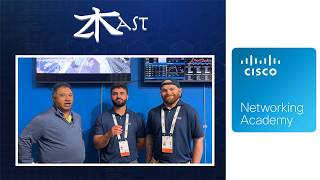 2026 Zkast - From Chef Construction To It How Cisco Netacad Changes Careers