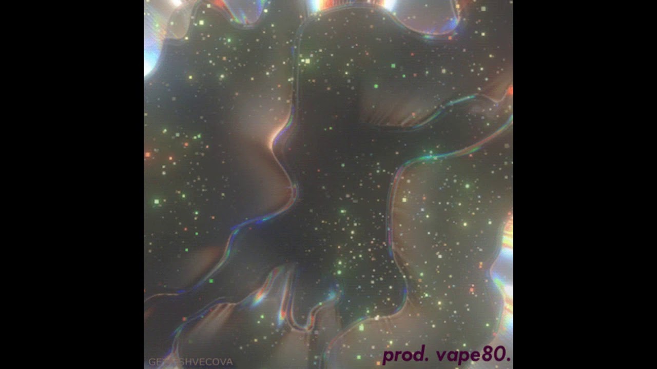 vape80.- Constellation 2
