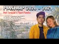 Neil Enriquez and Pipah Pancho Mashup 2020-2021 | Nonstop 2020-2021