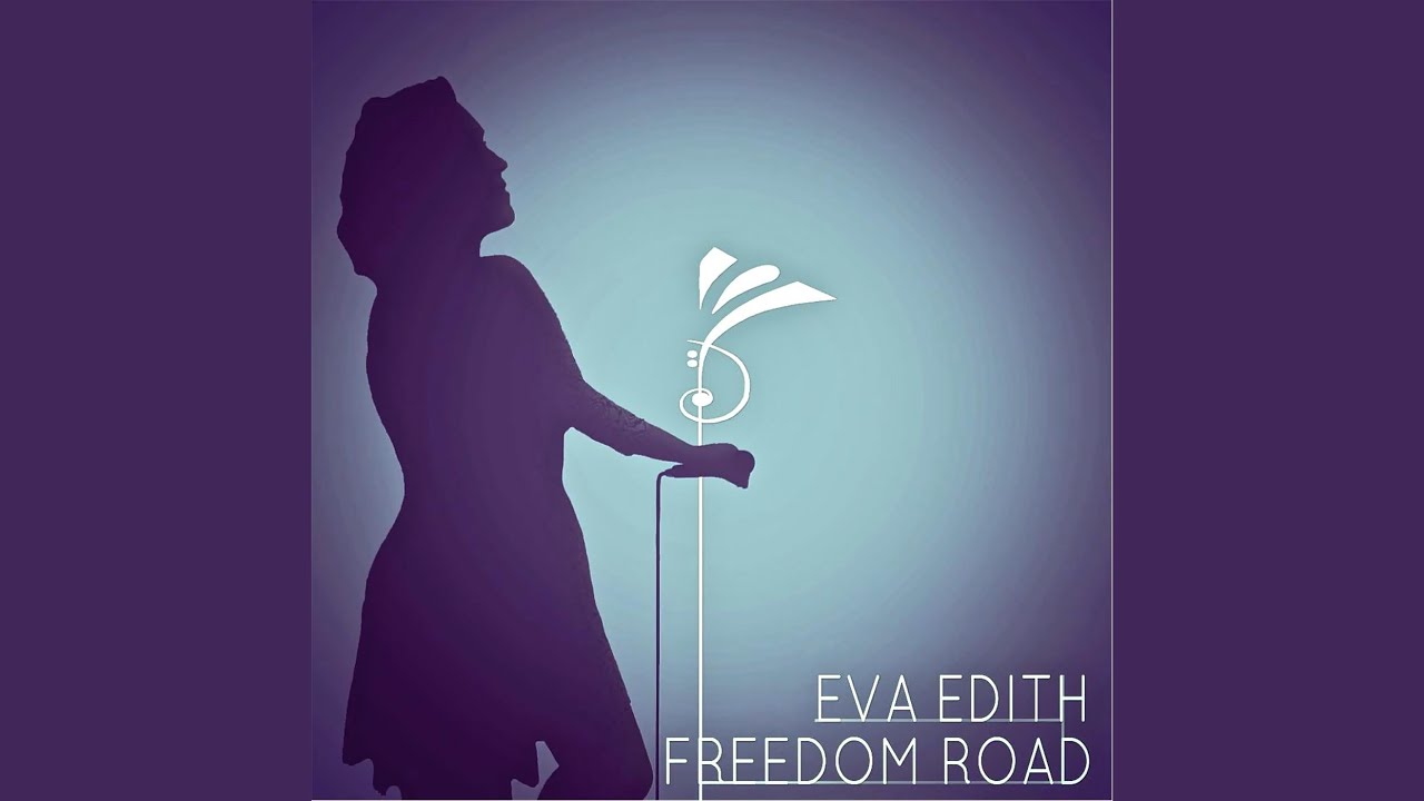 Watch Get It Back on YouTube Watch Get It Back on YouTube