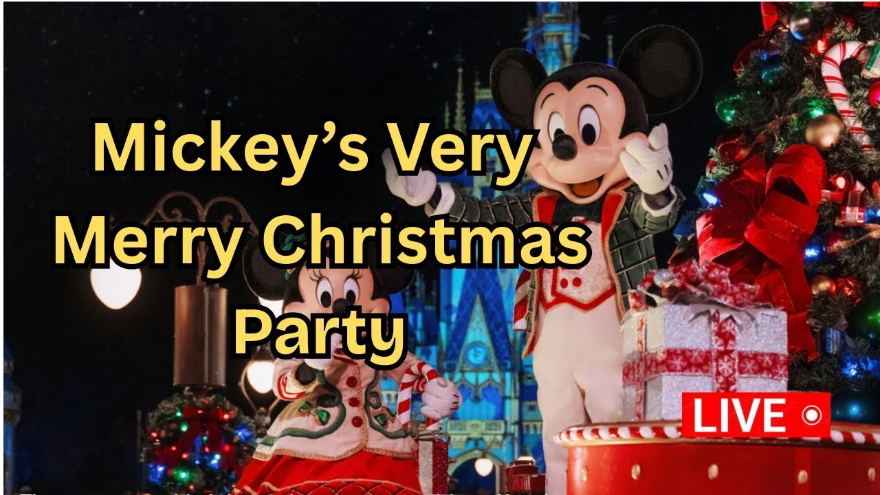 🔴 LIVE! Trying More Holiday Treats! Where Will We Go? Part 2   11.18.25