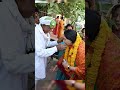 घर घर मोदी घर घर मोदी घर घर मोदी घर घर मोदी की दिया कुमारी दिया जीत गई