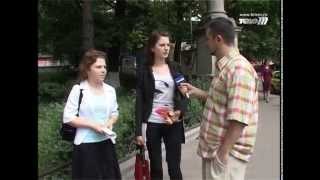 sex | Marius Crăciun