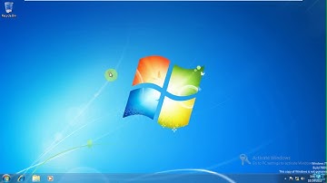 21  Configuring IIS 7 and CA on Window server 2008
