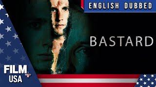 Bastard English Dubbed Thrillerdrama Film Plus Usa