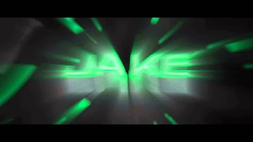 ♠ ♣ Intro 40# @Jaakezin V2 (Brutal) ♣ ♠