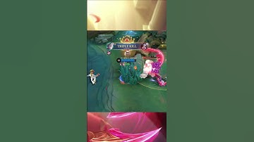 Aamon Very Easy Savage Eveyone Can This Play #aamon