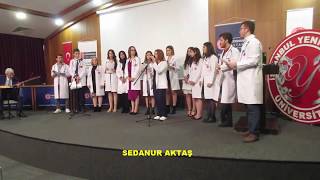 Sedanur Aktaş Neredesi̇n Sen