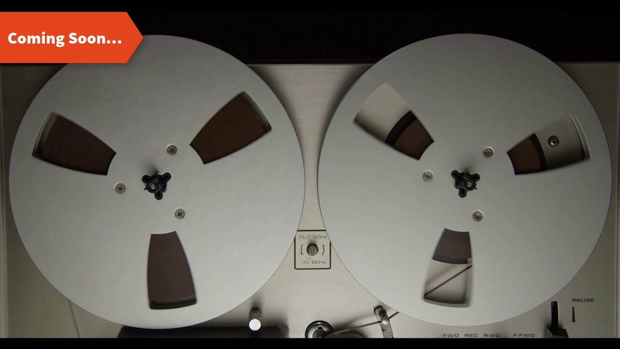 bangla-hiphop-beat-muza-bangla-rap-instrumental-song-bangla-new