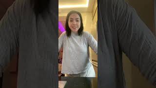 Periscope Live Tango Live Vlogs Bigo Live Daily Live Vlogs 874