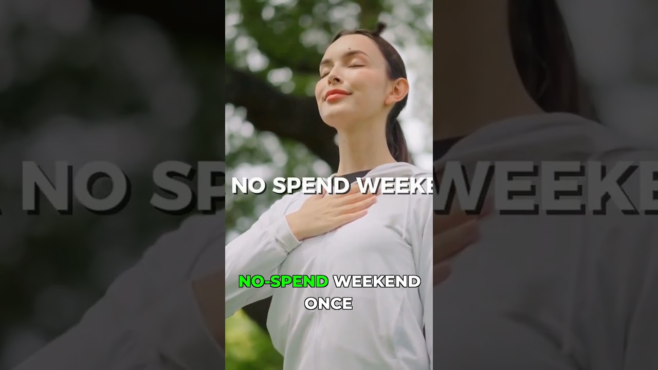 Ancient Wisdom for Modern Wealth? Find Out!