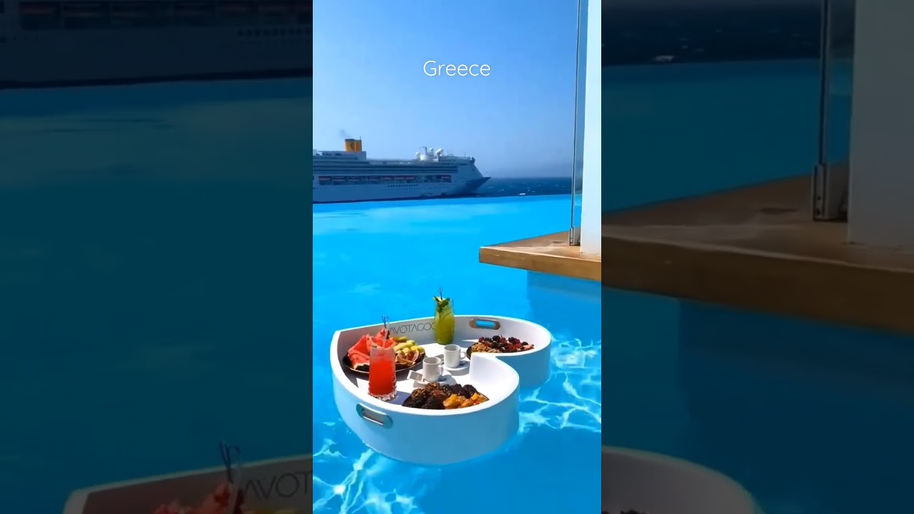 Greece ll Orchid Vacation ll Buy your holiday membership plan 