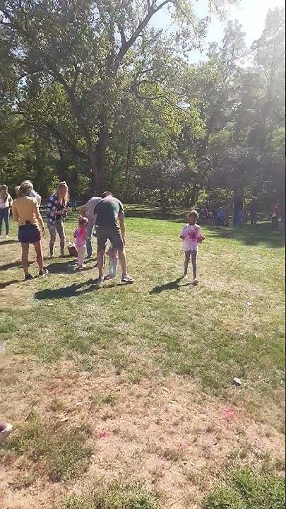 holi naperville 2025