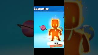 Stumble Guys New Vs Old