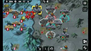WWII Europe - Axis | Fall Gelb