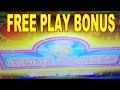 HUGE WIN OUTBACK BUCKS, PLAYING NEW SLOTS, ON $20 TAMPA ...