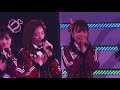 AKB48 Request Hour 2020 #20: Chain of love (HKT48)